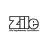 zile-tealeg