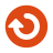 canonical-livepatch
