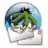 claws-mail-moon127