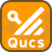 qucs-spice