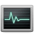 Sensors Unity