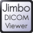 jimbodicomviewer