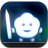 Pencilsheep