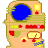 micropolisj