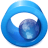 quasselclient-moon127