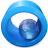 Quassel Client/ Server