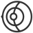 gnss-sdr-next