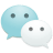 electronic-wechat