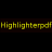 highlighterpdf