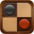 qcheckers