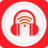 PodPublish