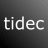 tidec