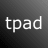tpad