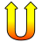 unison-jz