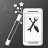 magic-device-tool