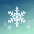 snow-on-me