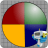 codebreakers
