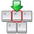 KTouch