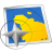 kgeography