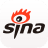 sina-webapp