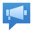 konversation