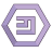 emercoin-tpaw