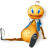 ktuberling