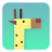 ohmygiraffe