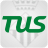 tus