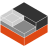 LXD demo server