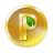 peerunity-tpaw
