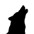 Lone Wolf