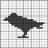 Neverbore Picross