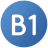 b1freearchiver