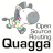 quagga-tino-arm64