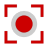 simplescreenrecorder