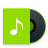 deepin-music