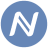 namecoin
