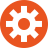 ubuntu-make