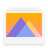 deepin-image-viewer