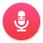 deepin-voice-recorder