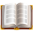 goldendictionary