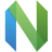 nvim-gtk