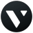 Vectr