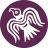 canonical-doc-utils