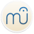 MuseScore