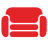 CouchDB