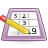 GNOME Sudoku