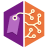 MusicBrainz Picard