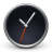 GNOME Clocks